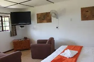 THORNYCROFT LODGE – photo 5, Apartment/Flat in East London