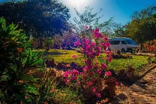 Guest House [Standard Room].