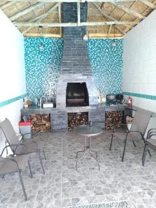 The house guest house  – photo 4, Bed and breakfast in Queenstown