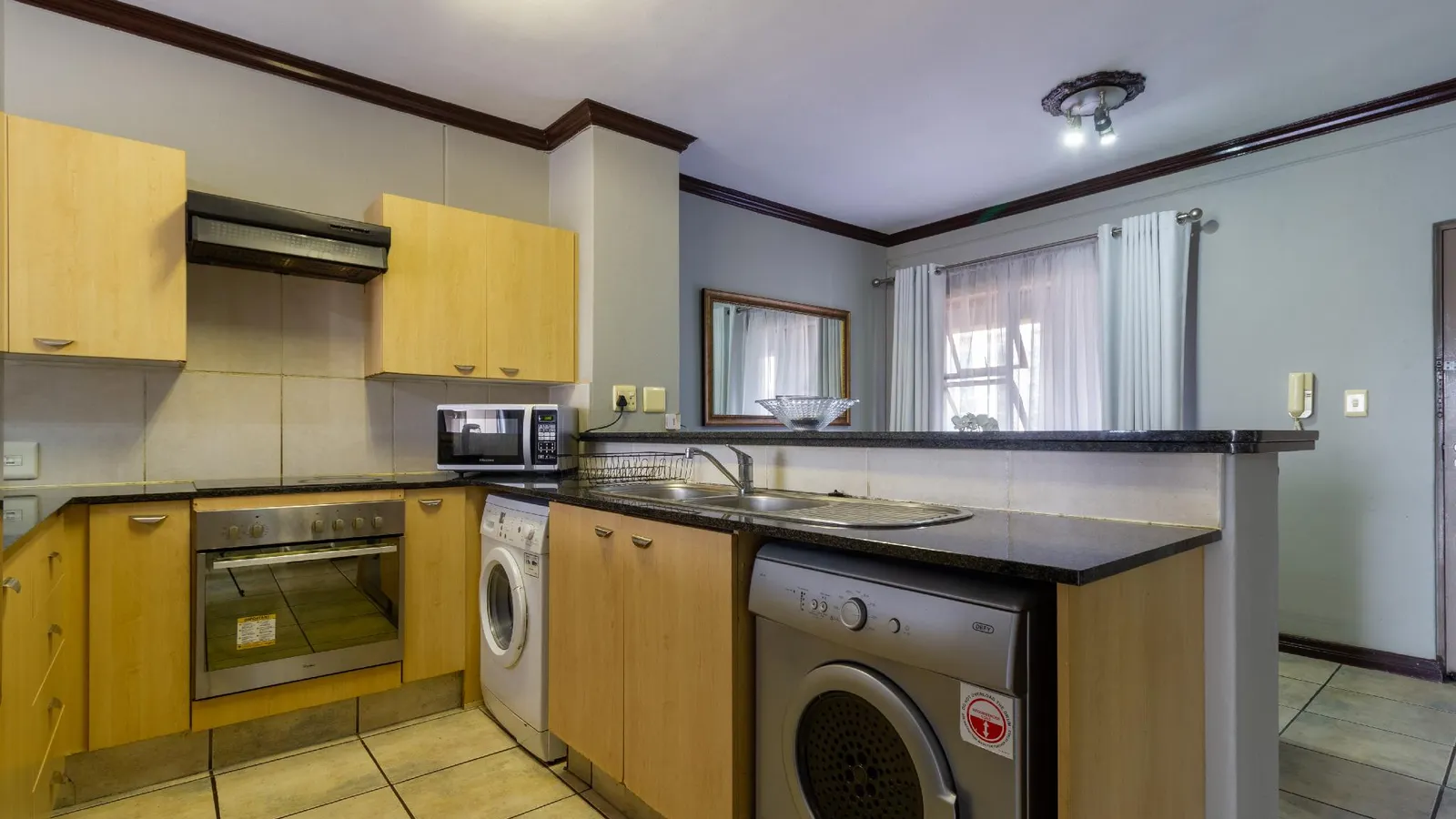 Westpoint Heart of Gold 