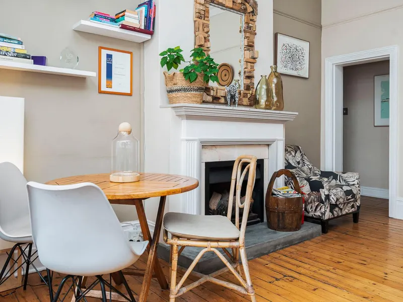 Antrim Villa Boutique Retreat by Totalstay