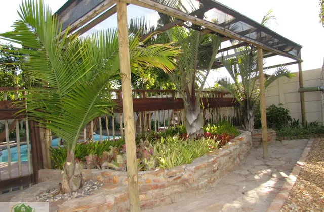 Princess Holiday Home 