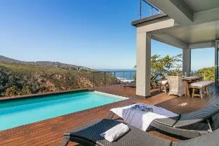 Pezula, Ocean Breeze- FL7 – photo 3, Entire House in Knysna