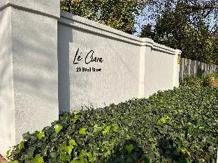 Le’Ciara Luxury Guest House  – photo 5, Bed and breakfast in Johannesburg