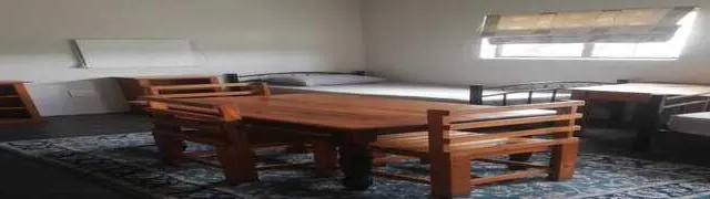 White House Guesthouse @29Kew