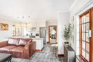 Avemore Olive Apartment  with Backup power