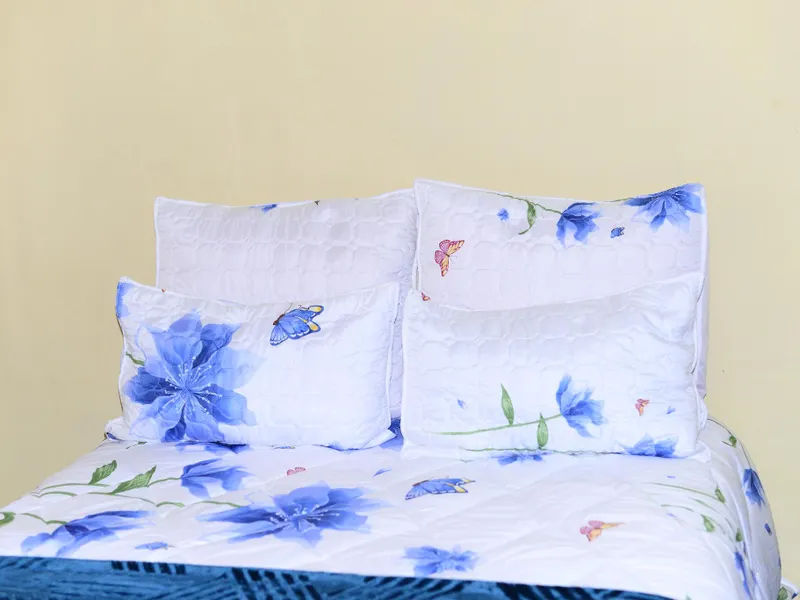 Super apartment Johannesburg Maboneng