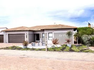 La Vie – exterior or main view, Langebaan