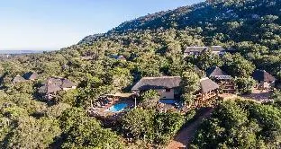 Woodbury Lodge - All Inclusive