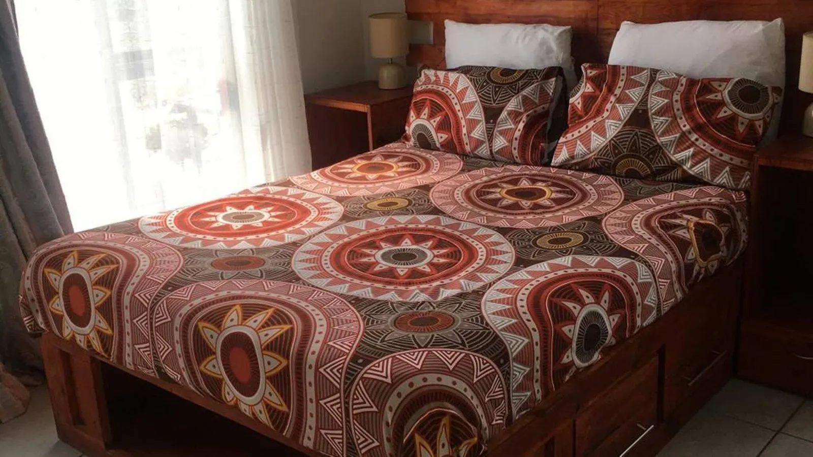 Pool Bbq 3Br 2Baths Parking Secure Family Friendly