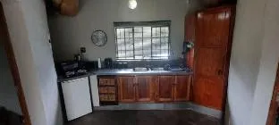 Afpak Barberton – photo 2, Farm Stay in Barberton