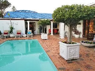 Dolphin Inn Guesthouse Blouberg