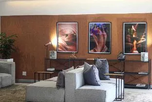 Cozy 1 bedroom apartment with free wi-fi