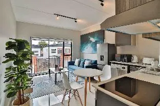 62 Cozy-Central-Private-Backup Power-uncapped WIFI