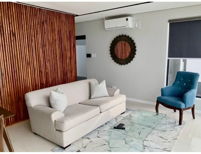 Lovely1-bedroom apartment rental unit free Parking