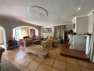 Vintage serene villa – photo 3, Villa in Hartbeespoort