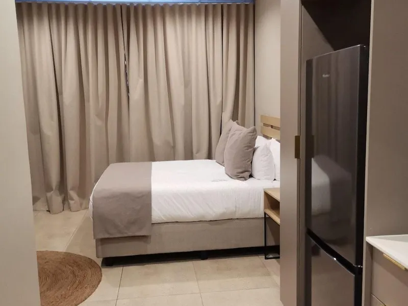 Blackbrick Sandton 2