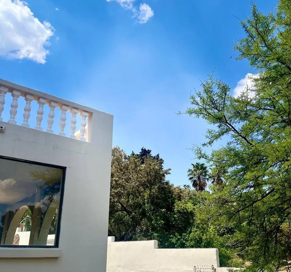 Amazing Cozy Small Home