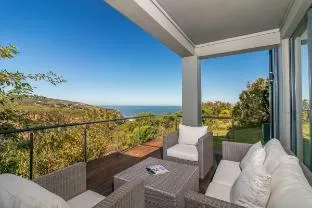 Pezula, Ocean Breeze- FL7 – photo 5, Entire House in Knysna