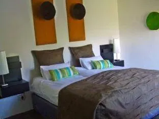 KaapsePracht Bed and Breakfast – photo 3, Bed and breakfast in Cape Town