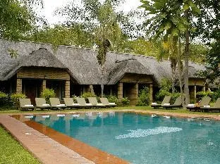 Hippo Hollow Country Estate