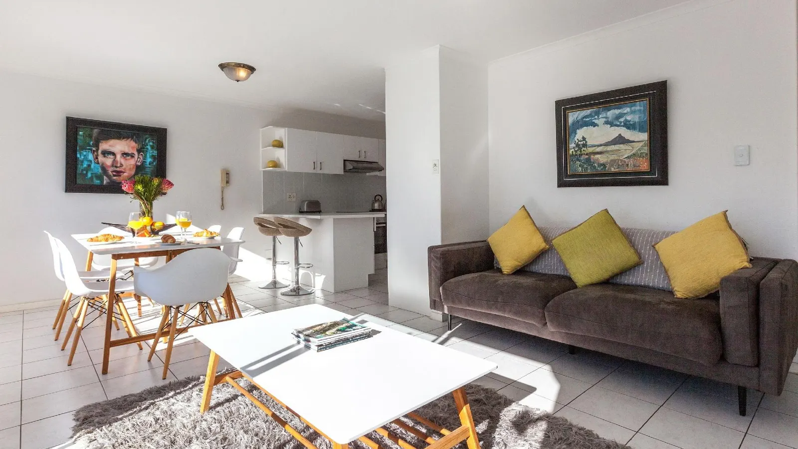 High Strand 38 by CTHA