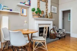 Antrim Villa Boutique Retreat by Totalstay