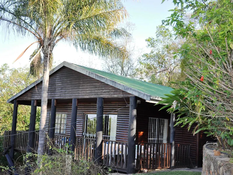 Impala Niezel Lodge & Safari Tours