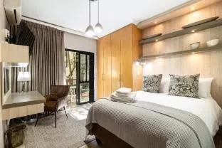 Avemore Eikehof No 2