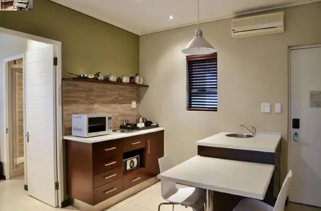 Protea Hotel Cape Town Durbanville