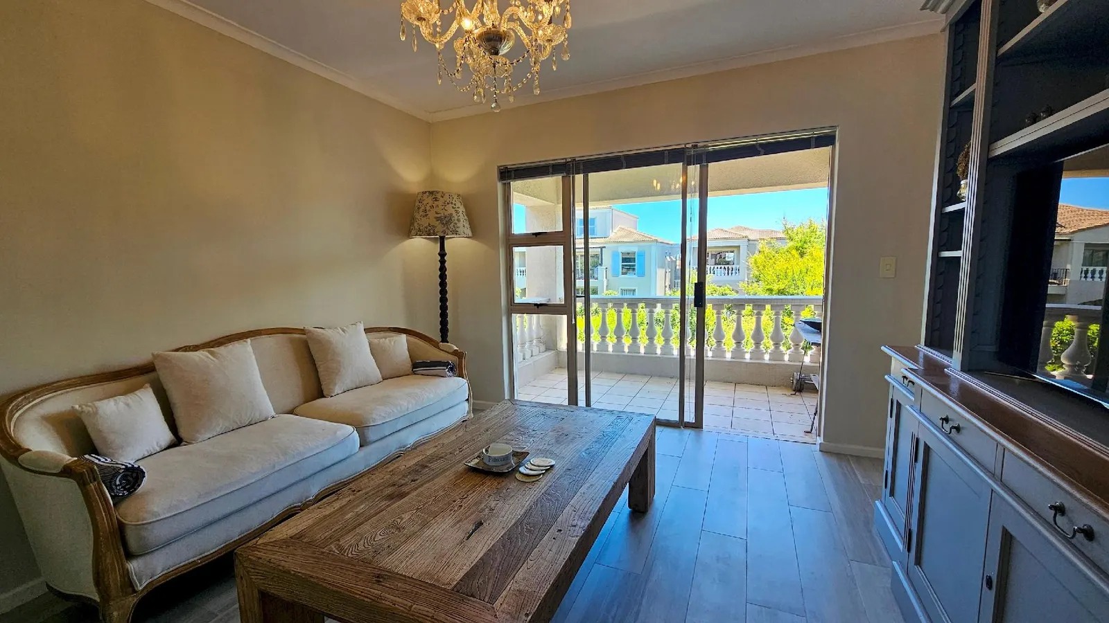 Dorphene 304 by CTHA