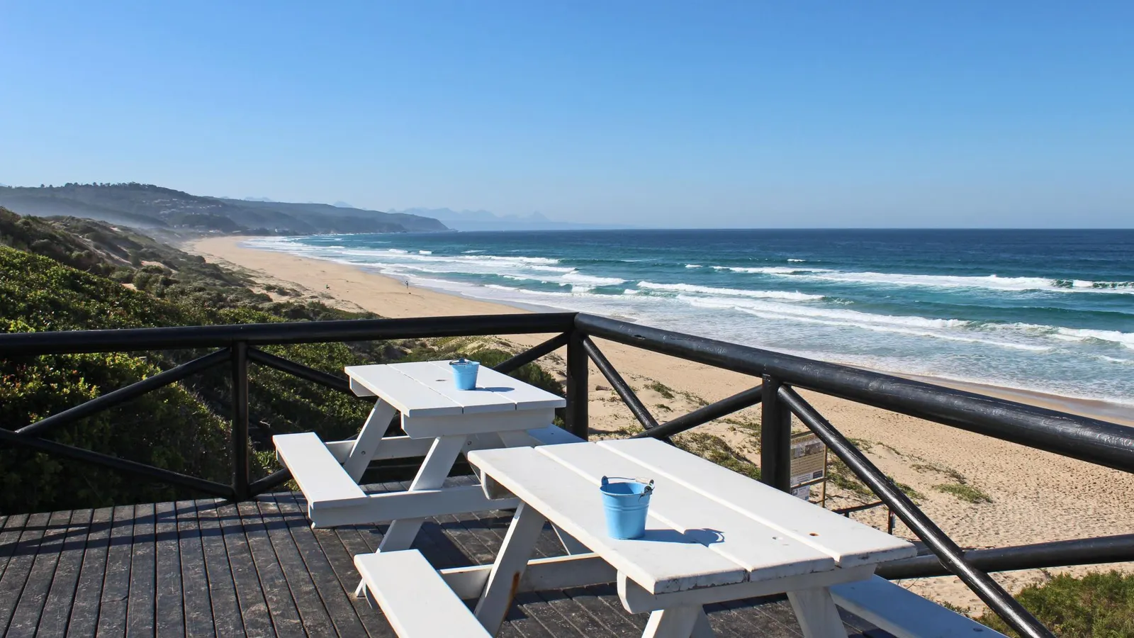 The Dunes Resort (Private owned unit)