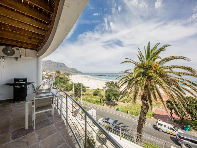 Seasonsfind - The Bay