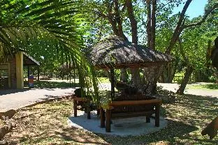 Mtunzini Forest Lodge – photo 5, Lodge in Mtunzini