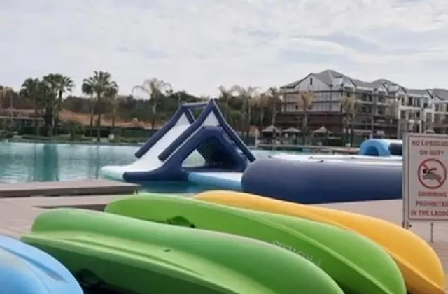 Cosy home @ The Blyde