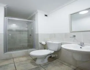 Prestige Apartments Sandton at Westpoint – photo 2, Apartment/Flat in Johannesburg