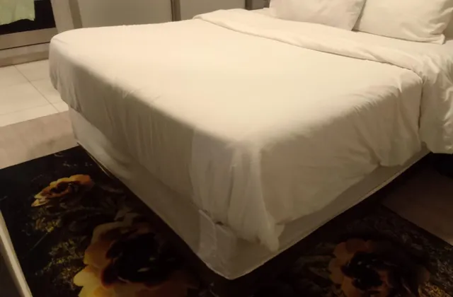 Rosebank Central Suite Easy Walk To The Mall