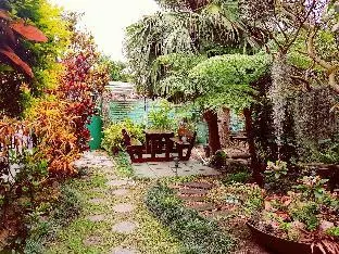 Jessica's self catering – photo 3, Bed and breakfast in Durban