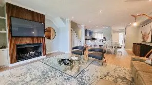 Pearl Valley Golf Lodge