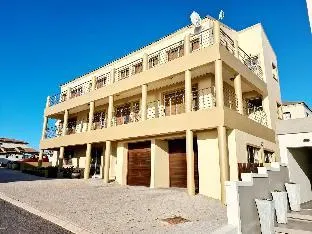 Chios Place at WestCoastLife – exterior or main view, Langebaan