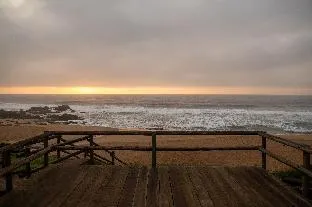 Wake up to a stunning ocean view and fall asleep to the sound of waves breaking – photo 5, Apartment/Flat in Ballito