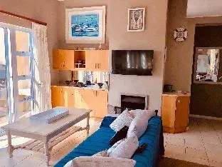 Pinnacle Point Lodge 37 – photo 4, Entire House in Mossel Bay