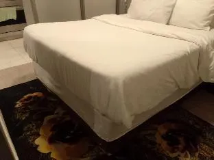 Rosebank Central Suite Easy Walk To The Mall