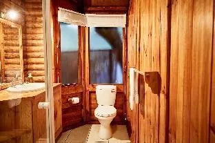 Under Milkwood Chalets – photo 5, Resort in Knysna