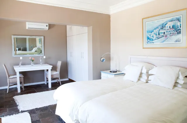 123 Ocean View Drive Studio Apartment