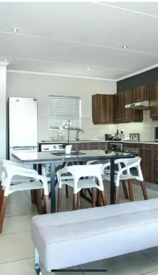 Luxury Apartment Sandown – photo 4, Apartment/Flat in Johannesburg