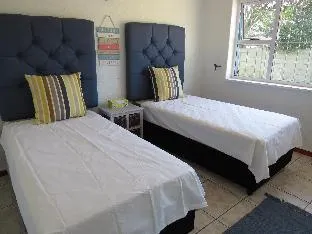 Villa V Milnerton Self Catering Accomodation – photo 3, Entire House in Cape Town