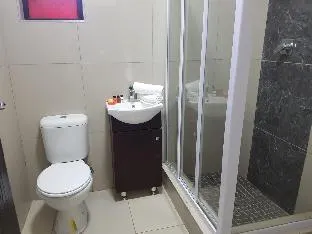 THE ROYAL PRIME GUEST LODGE – photo 5, Apartment/Flat in Pretoria