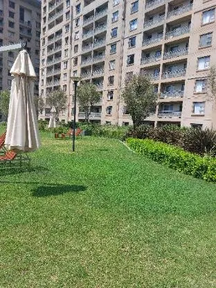 Emabheleni Executive Suites at Westpoint 