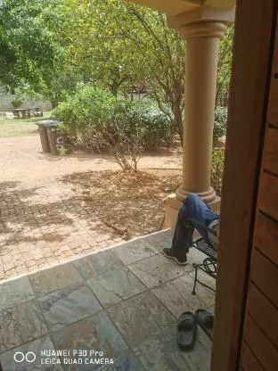 Budias guest lodge – photo 3, Entire House in Johannesburg